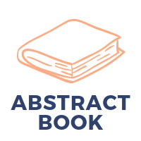 abstract_book_btn