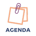 Event_agenda