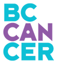 BC_Cancer_logo