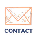 contact_btn