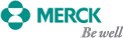 Merck