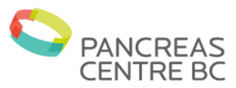 Pancreas Centre logo