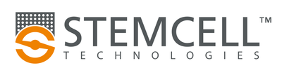 stemcell_logo