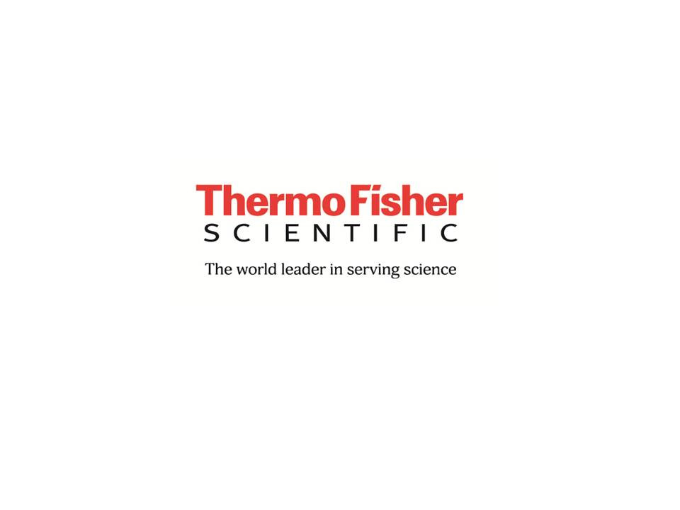 Thermo Fisher Scientific