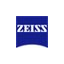 Zeiss