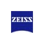 Zeiss