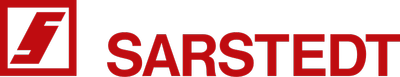 sarsdetd_logo