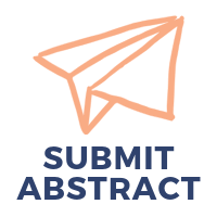 submit_abstract