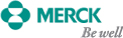 Merck logo