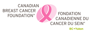 Canadian Breast Cancer Foundation BC_Yukon