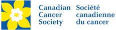 Canadian Cancer Society NCIC