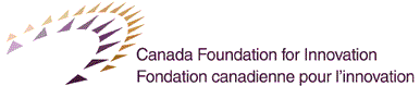 Canada Foundation for Innovation