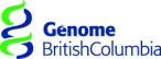 GenomeBC