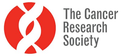 The Cancer Research Society