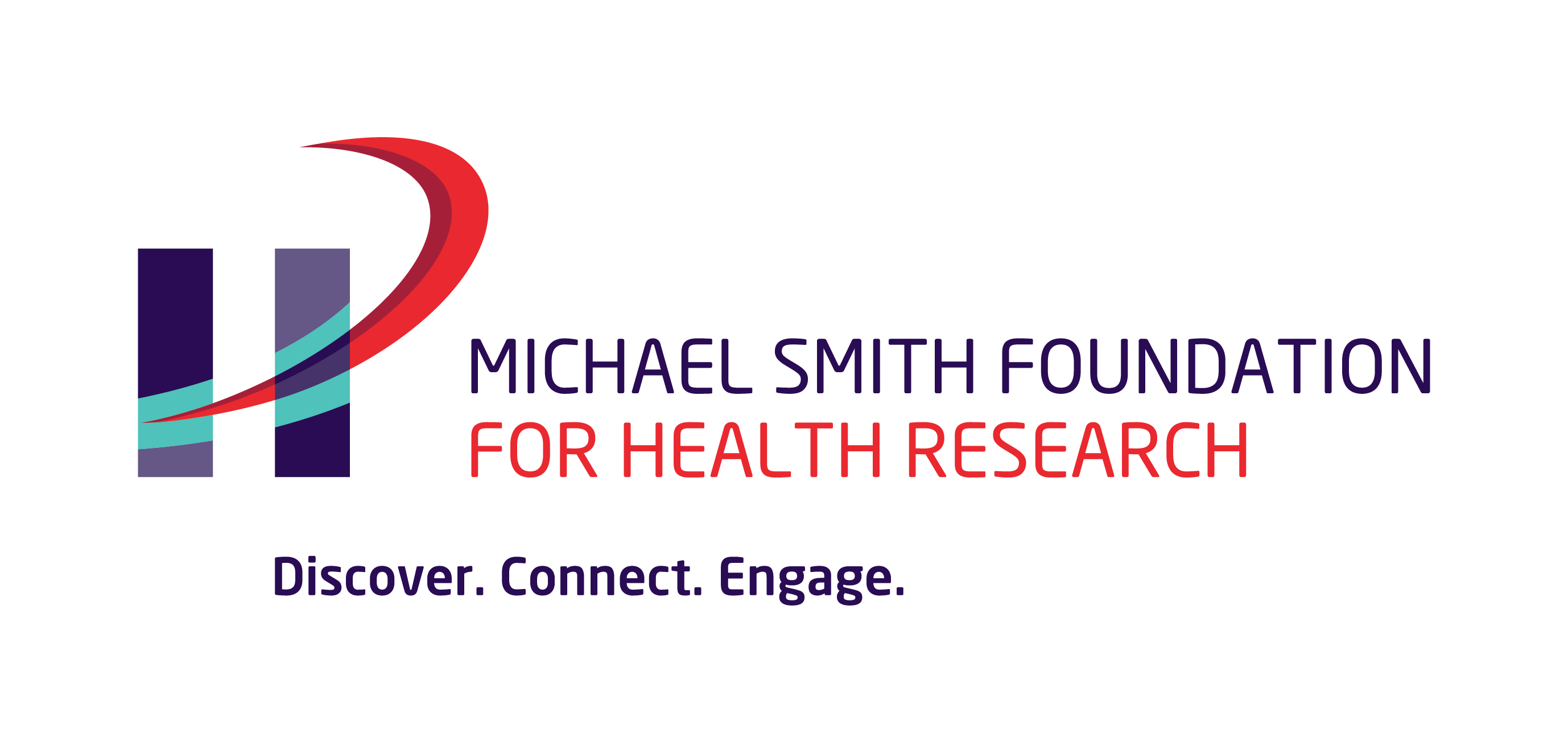 MSFHR_logo.png