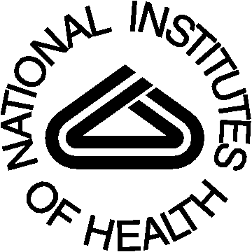 National Institutes of Health (NIH).gif