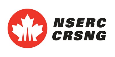 NSERC_C.jpg