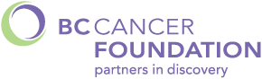 bc-cancer-foundation-logo.png