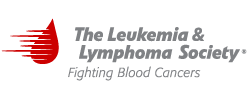 Leukemia and Lymphoma Society