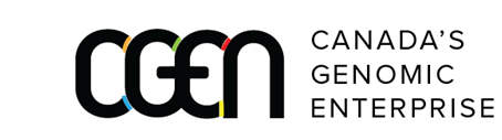 CGEn logo