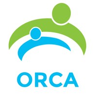 Containerized bioinformatic analysis platform 'ORCA' launched