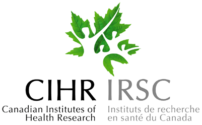 Canadian Institutes of Health Research