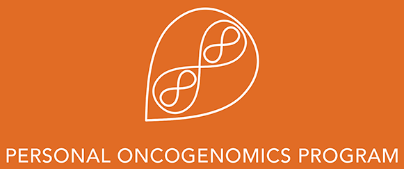 Genomics education resources now available on POG website