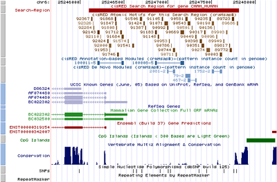 newsRelease_ENSG00000168405_ucsc.gif