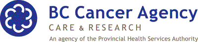 Researchers at the BC Cancer Agency part of global initiative to understand the human “epigenome”