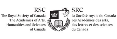 Steven J.M. Jones honoured as a Fellow of the Royal Society of Canada