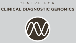 The Centre for Clinical Genomic Diagnostics (CDG) gains CAP accreditation