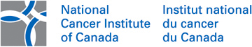 National Cancer Institute of Canada