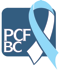 BC Foundation for Prostate Disease