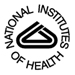 National Institutes of Health (USA) logo