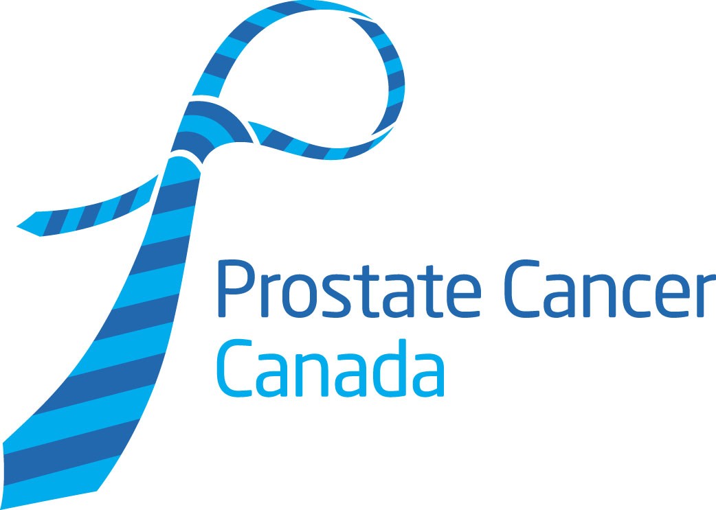 Prostate Cancer Research Foundation of Canada