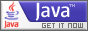 get_java_blue-button.gif
