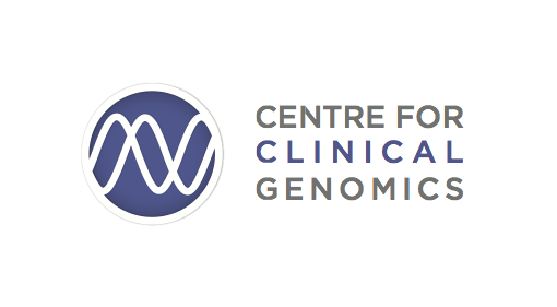Centre for Clinical Genomics