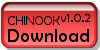 chinook-download.png