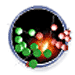 bioinf-icon-large.gif