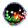 bioinf-icon-small.png