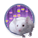 mouse-icon-large.gif