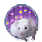 mouse-icon-small.png