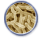 rhodo-icon-small.png