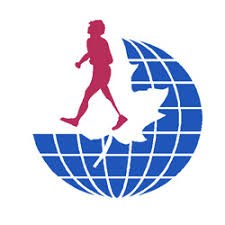 Terry Fox logo