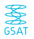 GSTP icon